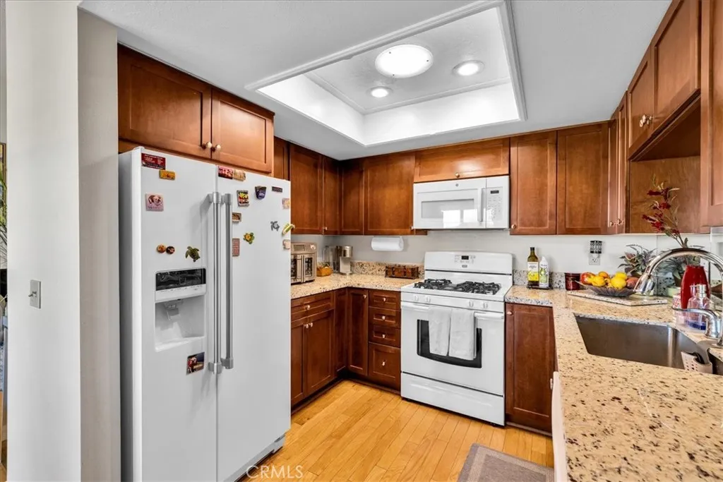 49108 Wayne Street, Indio, California 92201 home-pic-17