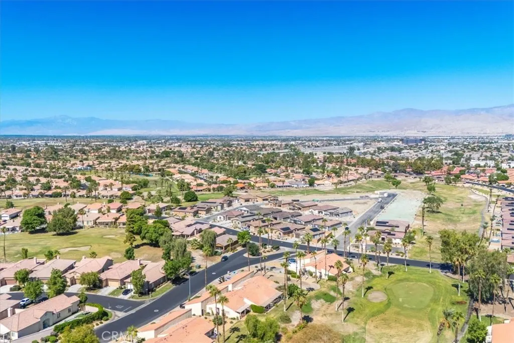 49108 Wayne Street, Indio, California 92201 home-pic-44