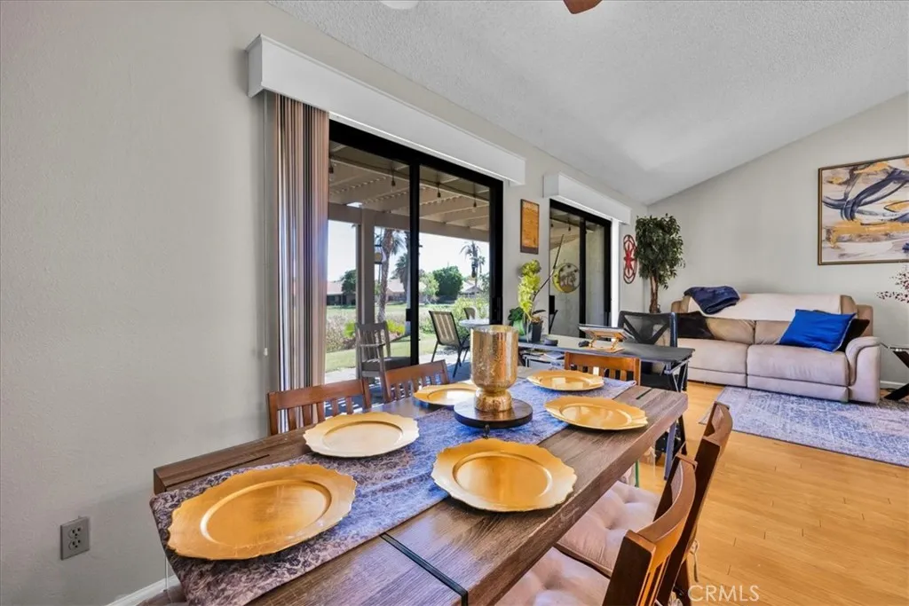 49108 Wayne Street, Indio, California 92201 home-pic-15