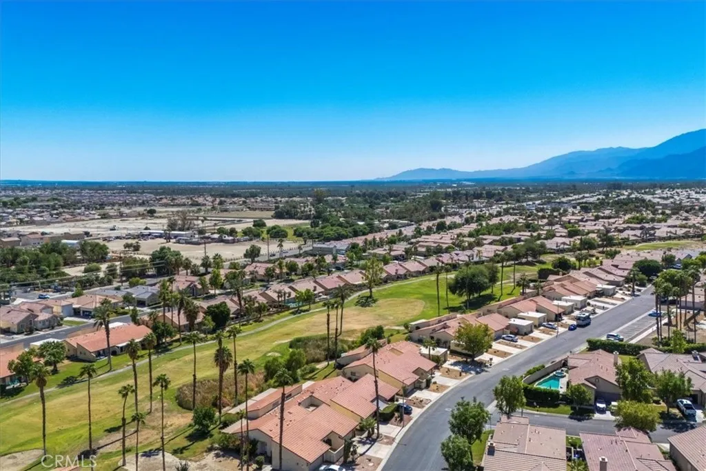49108 Wayne Street, Indio, California 92201 home-pic-41