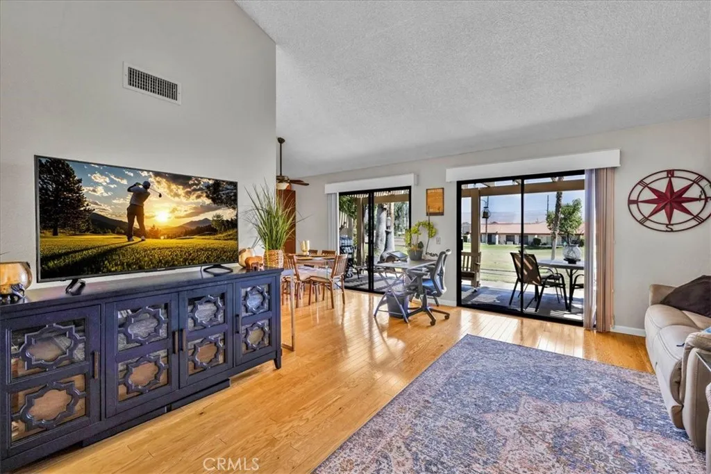 49108 Wayne Street, Indio, California 92201 home-pic-11