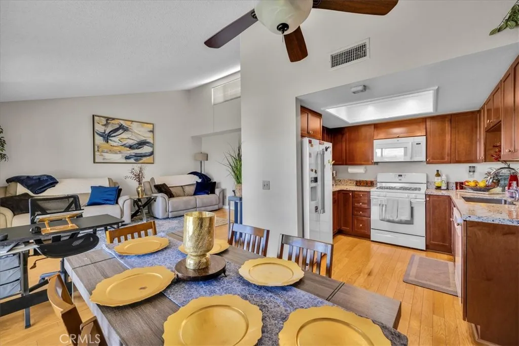 49108 Wayne Street, Indio, California 92201 home-pic-16