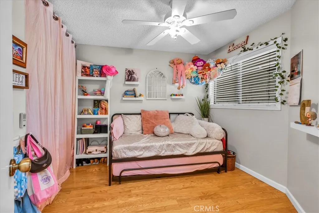 49108 Wayne Street, Indio, California 92201 home-pic-26