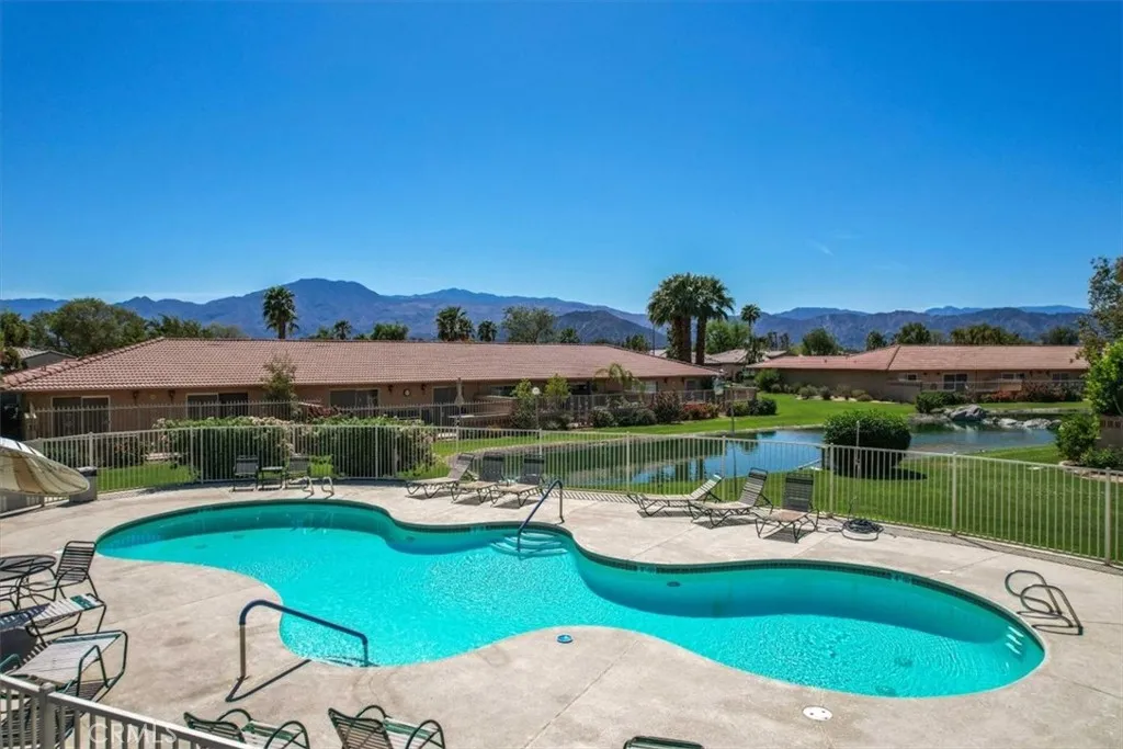 49108 Wayne Street, Indio, California 92201 home-pic-47