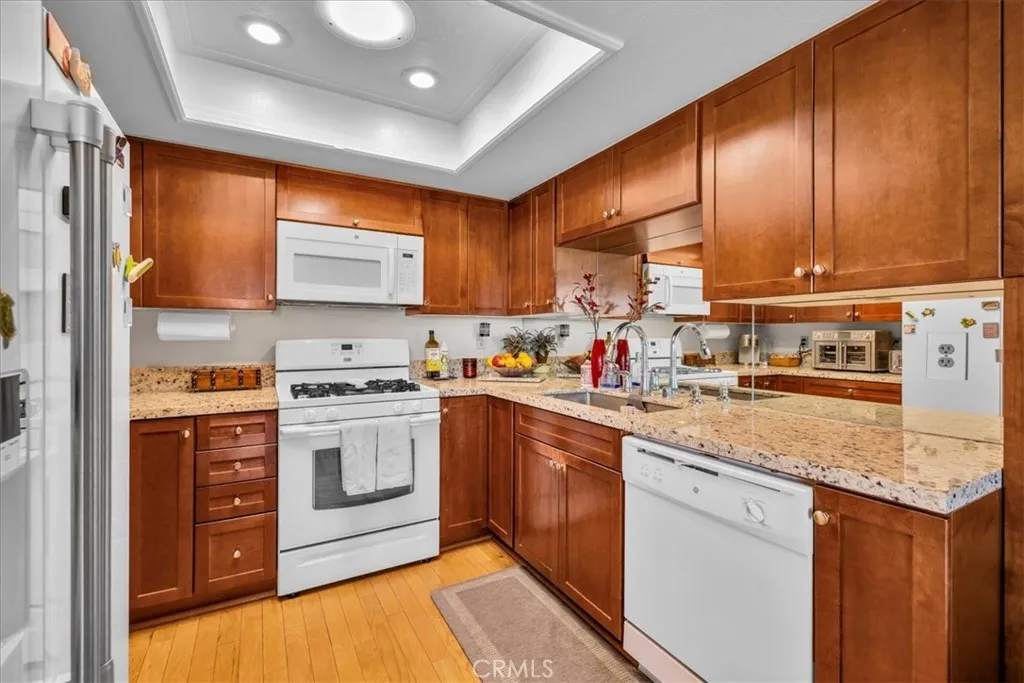 49108 Wayne Street, Indio, California 92201 home-pic-18