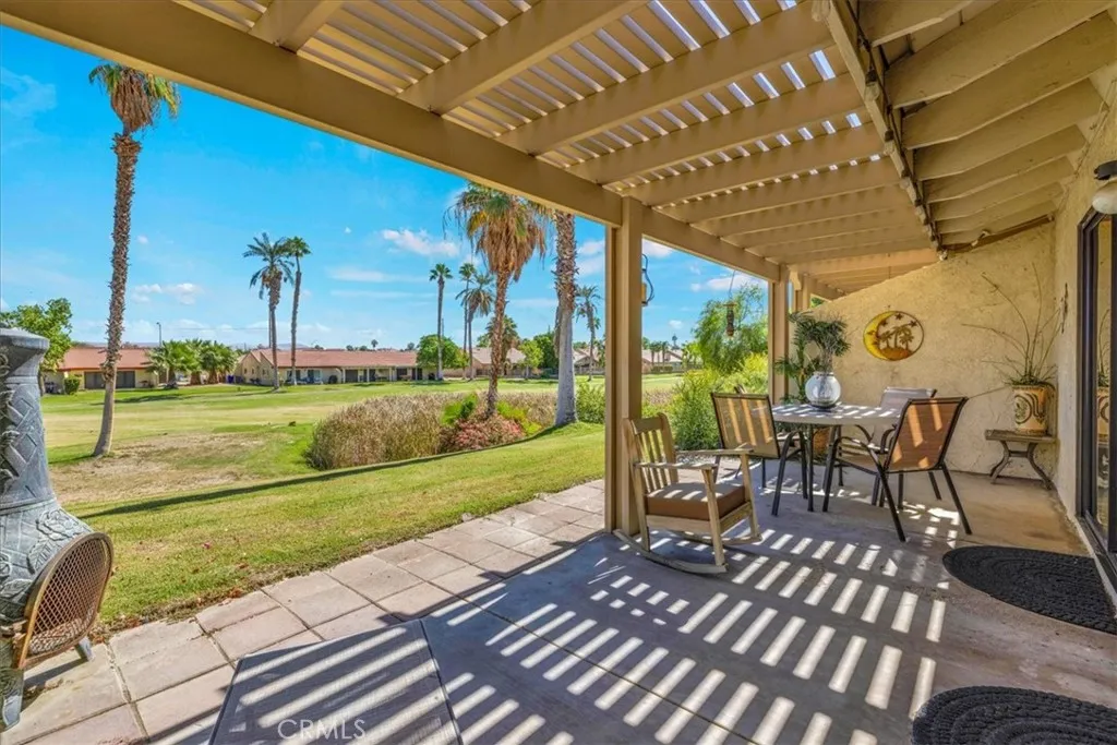 49108 Wayne Street, Indio, California 92201 home-pic-3