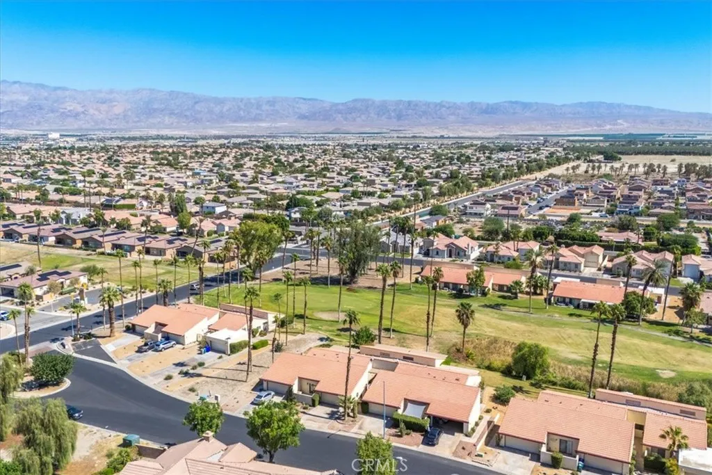 49108 Wayne Street, Indio, California 92201 home-pic-39