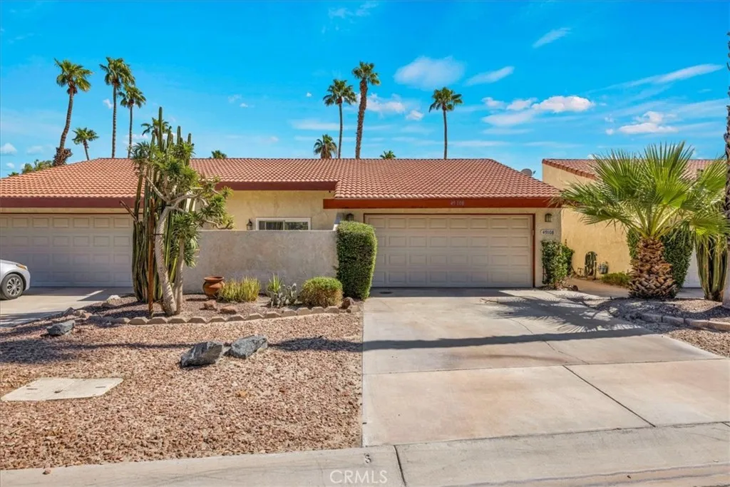 49108 Wayne Street, Indio, California 92201 home-pic-2