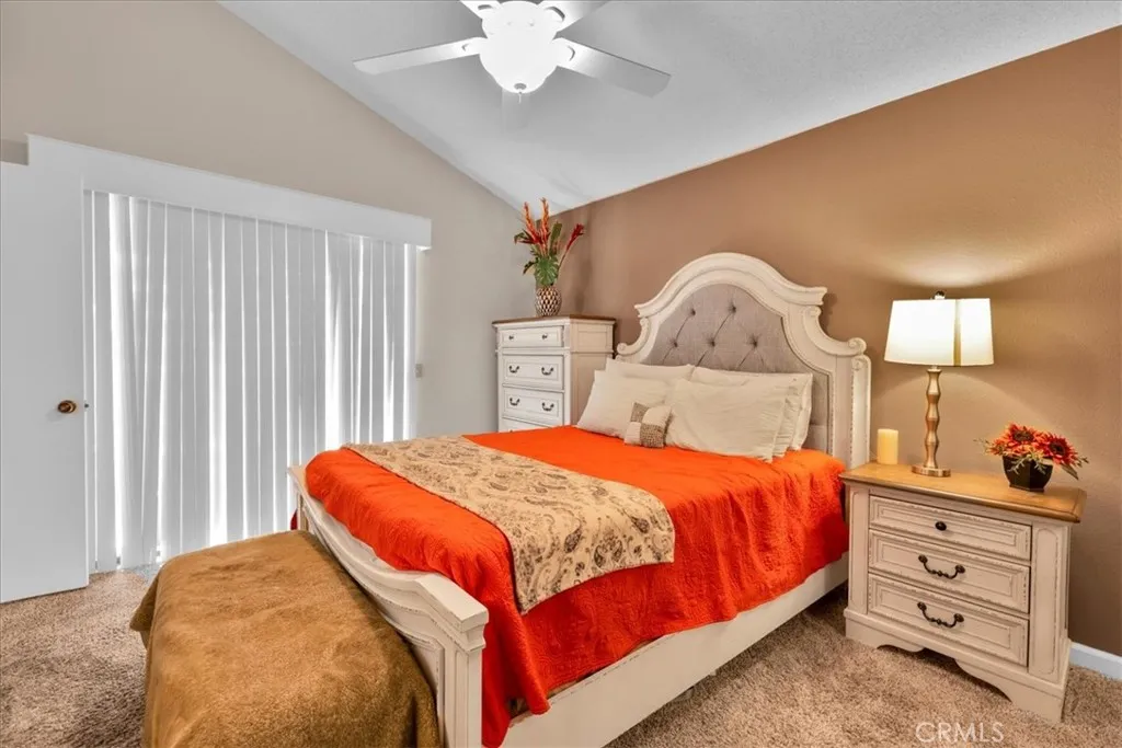 49108 Wayne Street, Indio, California 92201 home-pic-23