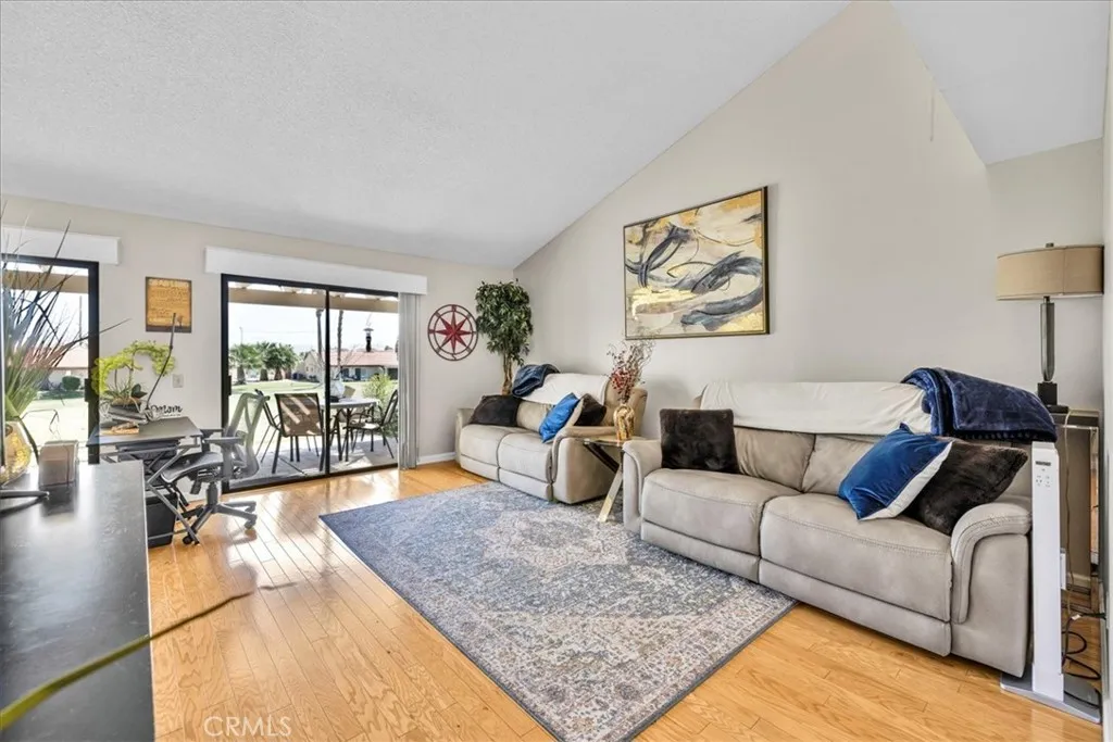 49108 Wayne Street, Indio, California 92201 home-pic-10