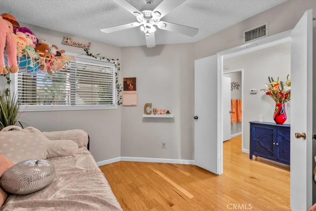 49108 Wayne Street, Indio, California 92201 home-pic-27