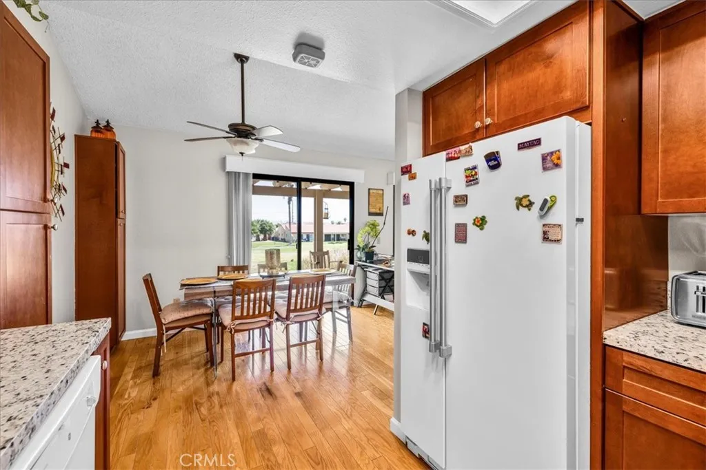 49108 Wayne Street, Indio, California 92201 home-pic-20