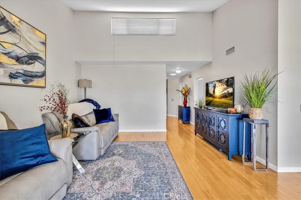 49108 Wayne Street, Indio, California 92201 home-pic-14