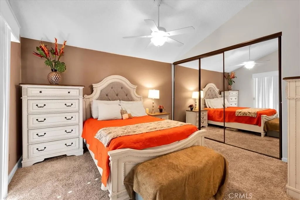 49108 Wayne Street, Indio, California 92201 home-pic-21