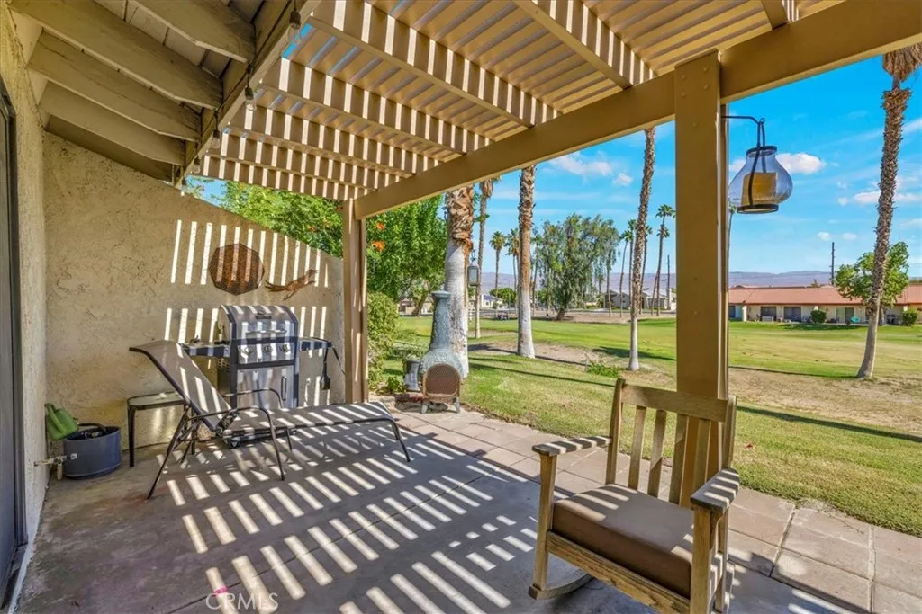 49108 Wayne Street, Indio, California 92201 home-pic-33