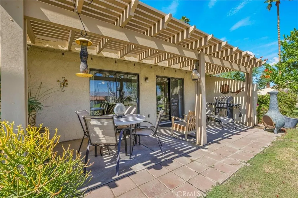 49108 Wayne Street, Indio, California 92201 home-pic-35