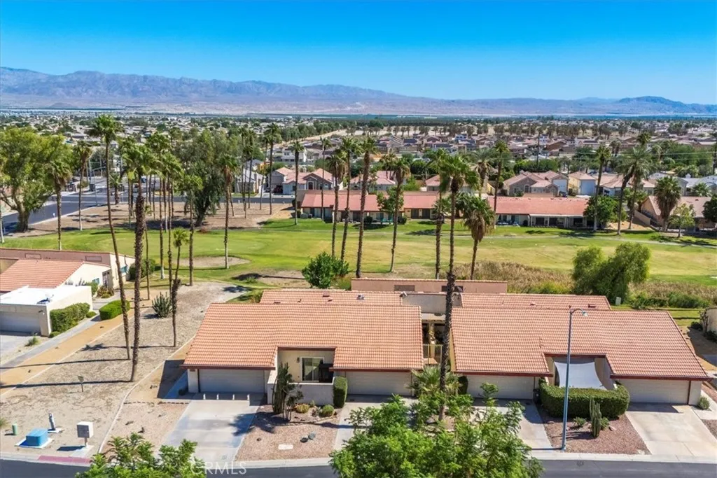 49108 Wayne Street, Indio, California 92201 home-pic-0