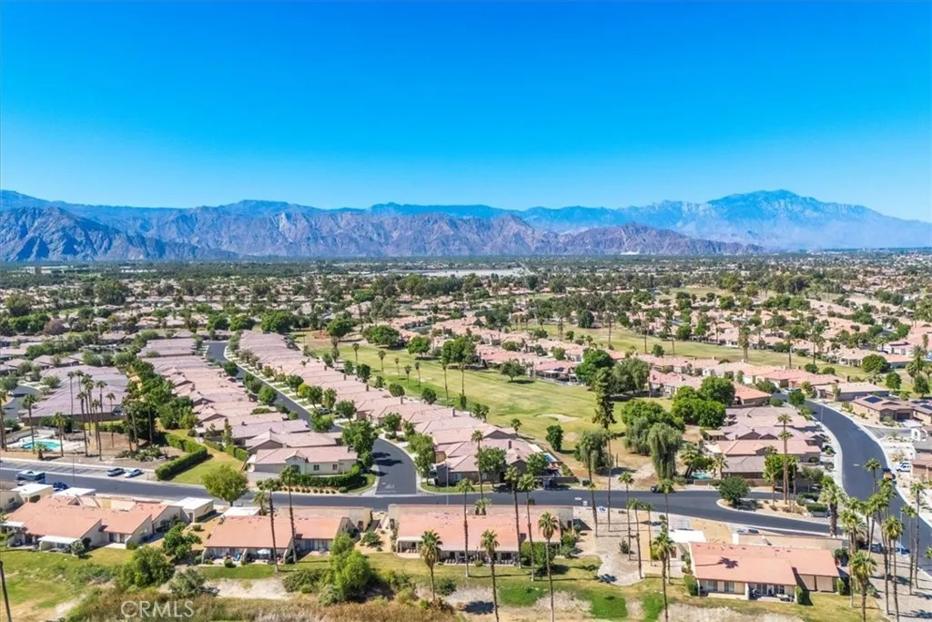 49108 Wayne Street, Indio, California 92201 home-pic-43
