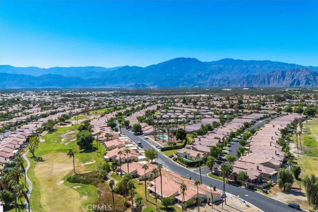 49108 Wayne Street, Indio, California 92201 home-pic-42