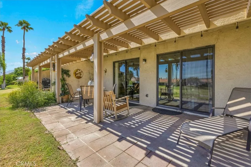 49108 Wayne Street, Indio, California 92201 home-pic-37