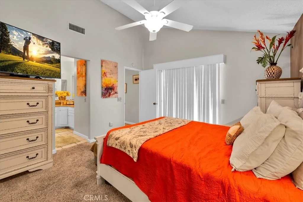 49108 Wayne Street, Indio, California 92201 home-pic-22