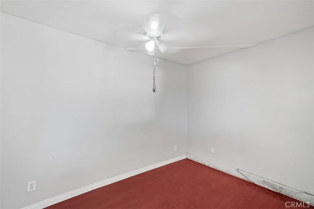 11995 11995 Jamacha, Apple Valley, California 92308 home-pic-25