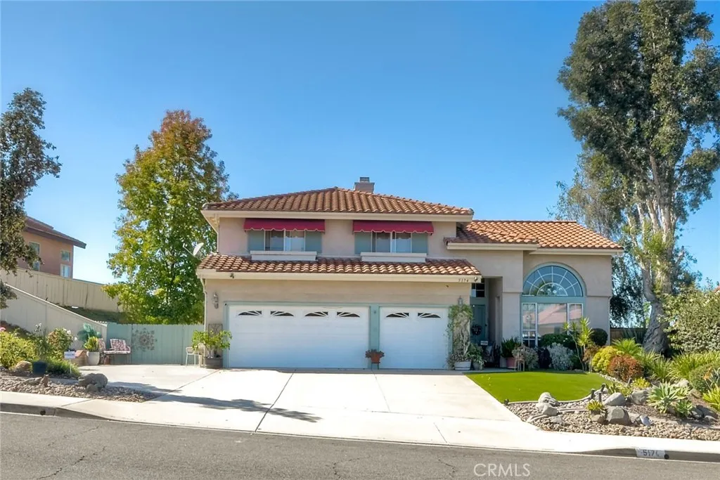 5174 Avenida De La Plata, Oceanside, California 92057 home-pic-0