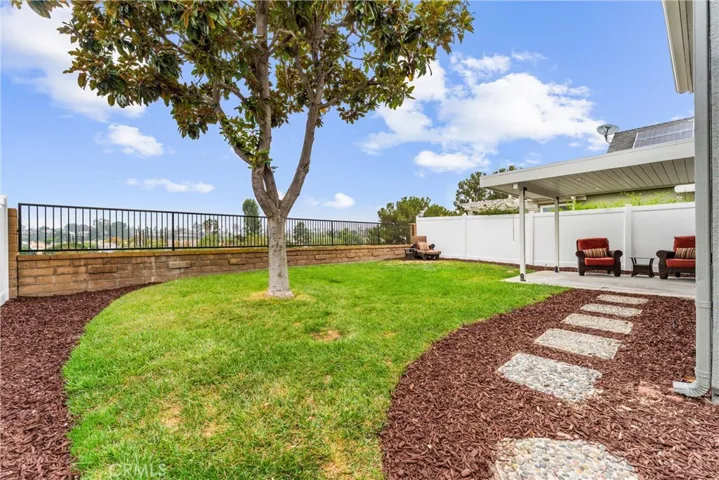 21795 Tobarra, Mission Viejo, California 92692