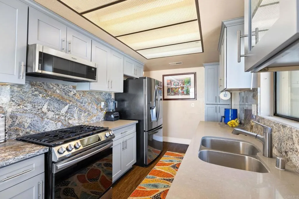 27367 El Cajon Lane, Menifee, California 92586 home-pic-13