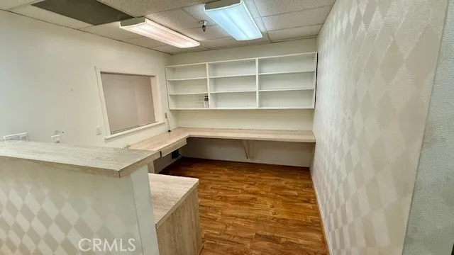 355 355 Placentia 206, Newport Beach, California 92663