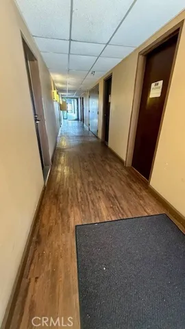 355 355 Placentia 206, Newport Beach, California 92663