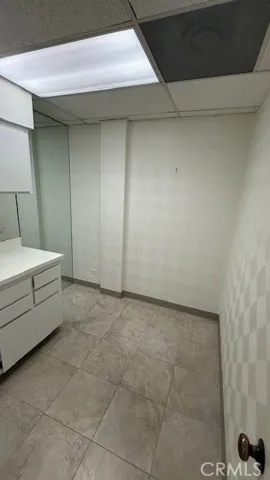 355 355 Placentia 206, Newport Beach, California 92663
