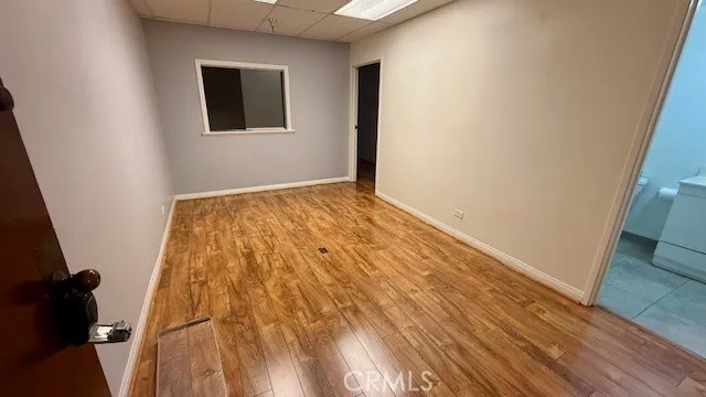 355 355 Placentia 206, Newport Beach, California 92663