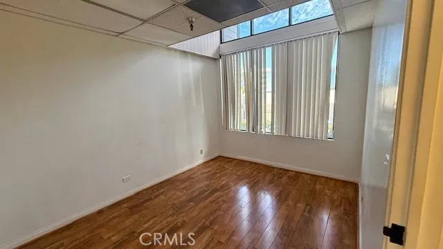 355 355 Placentia 206, Newport Beach, California 92663