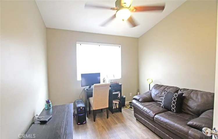 825 S Taos Way, Anaheim Hills, California 92808