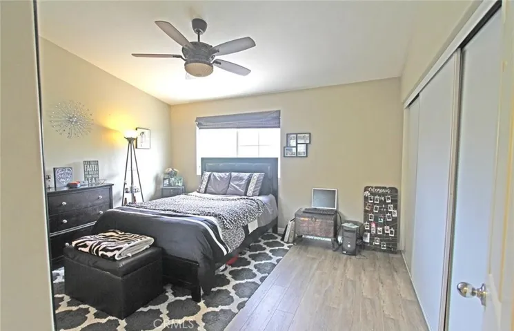 825 S Taos Way, Anaheim Hills, California 92808