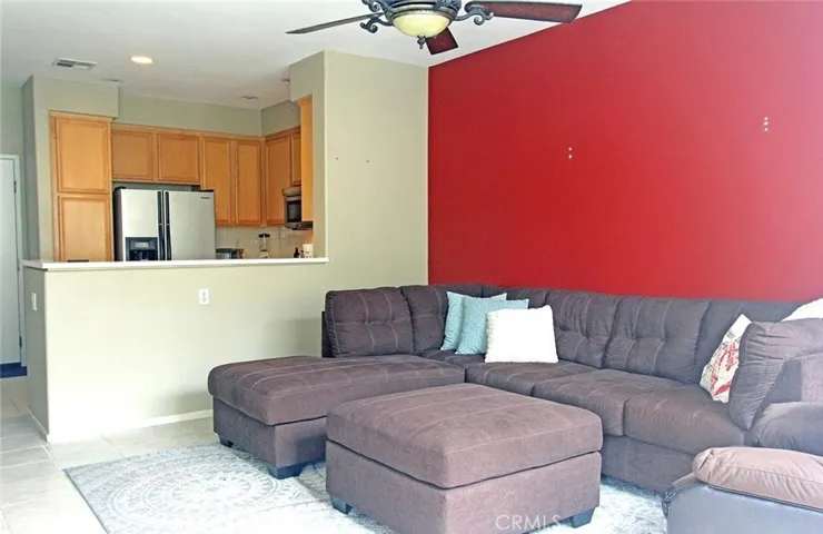 825 S Taos Way, Anaheim Hills, California 92808