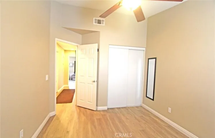 825 S Taos Way, Anaheim Hills, California 92808