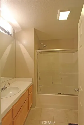 825 S Taos Way, Anaheim Hills, California 92808