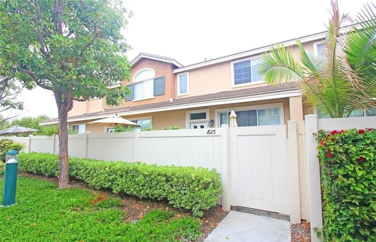 825 S Taos Way, Anaheim Hills, California 92808