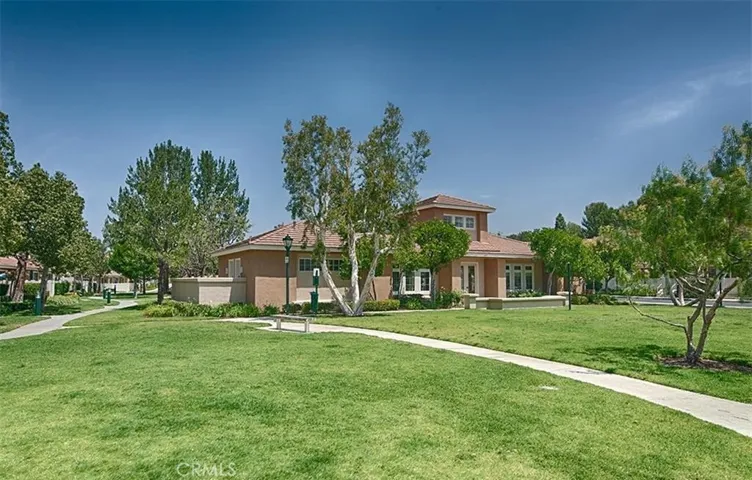 825 S Taos Way, Anaheim Hills, California 92808