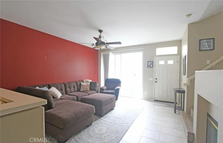 825 S Taos Way, Anaheim Hills, California 92808