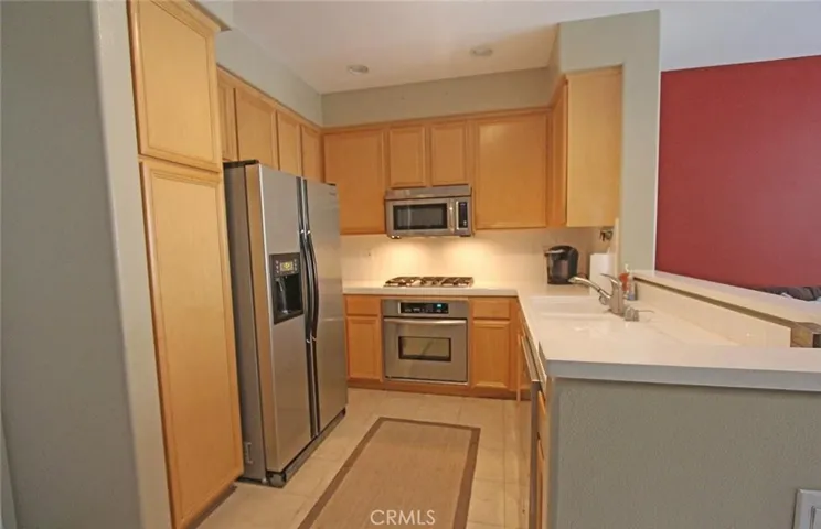825 S Taos Way, Anaheim Hills, California 92808