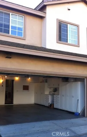 825 S Taos Way, Anaheim Hills, California 92808