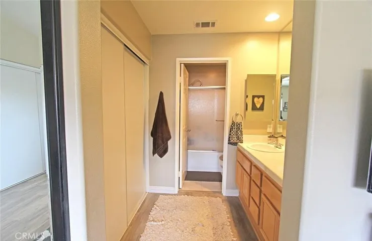 825 S Taos Way, Anaheim Hills, California 92808