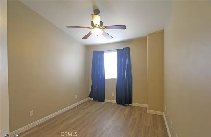 825 S Taos Way, Anaheim Hills, California 92808