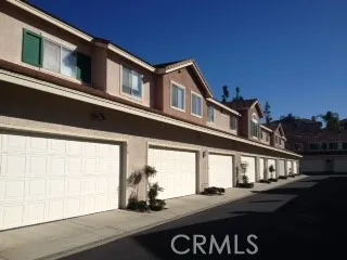 825 S Taos Way, Anaheim Hills, California 92808