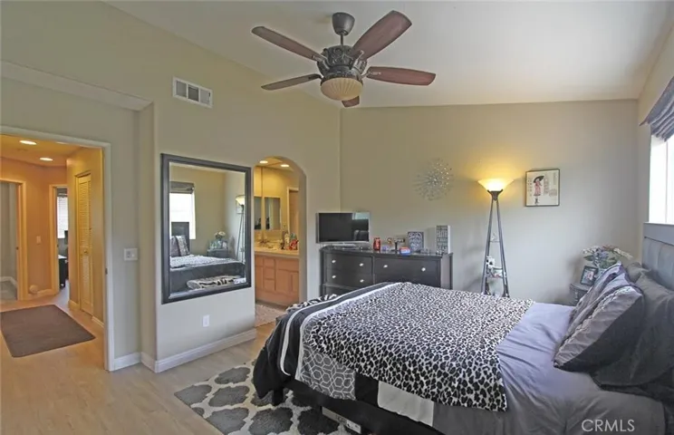 825 S Taos Way, Anaheim Hills, California 92808