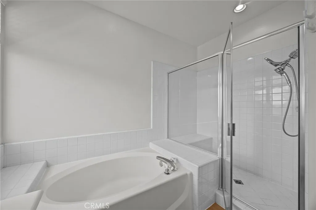 4 Los Palos, Aliso Viejo, California 92656 home-pic-29