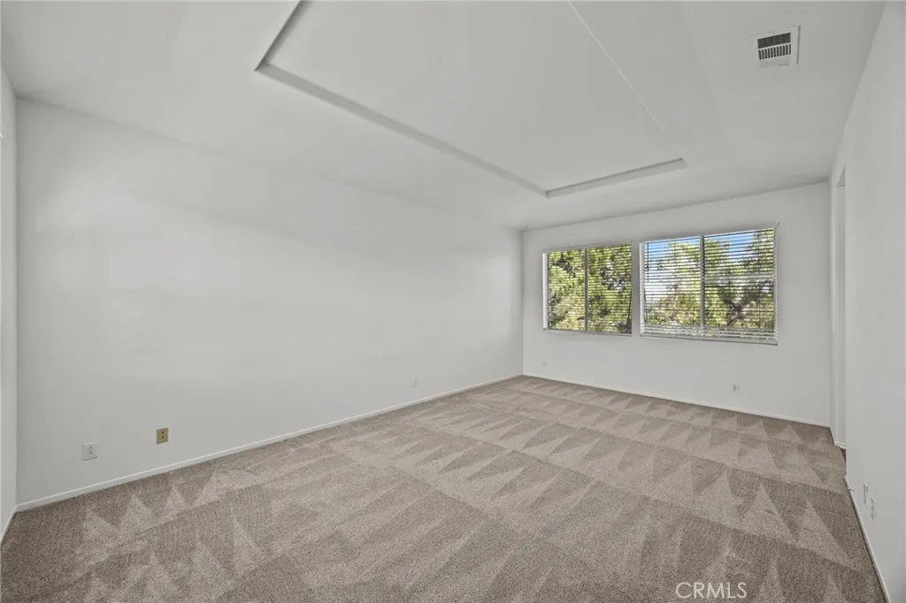 4 Los Palos, Aliso Viejo, California 92656 home-pic-25